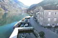 6 bedroom house  Muo, Montenegro