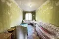 Wohnung 2 zimmer 48 m² Evenkiysky Rayon, Russland