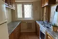 Квартира 2 комнаты 37 м² в Варшаве, Польша