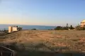 Atterrir 1 chambre 25 000 m² Sfakaki, Grèce