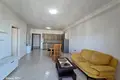 🏡 APARTMENT FOR RENT 1+1 ON CIPAJVE STREET, VLORA