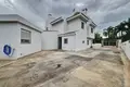 Casa 5 habitaciones 200 m² La Nucía, Španjolska