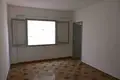 Apartamento 3 habitaciones 88 m² Valencia, Španjolska