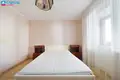 Квартира 3 комнаты 67 м² Паланга, Литва