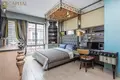 4 room apartment 205 m² Vilnius, Lithuania