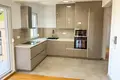 Wohnung 2 Schlafzimmer 72 m² Tivat, Montenegro