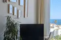 Apartamento 3 habitaciones 137 m² Dos Hermanas, Španjolska