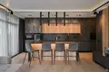 Appartement 3 chambres 327 m² Baltezers, Lettonie