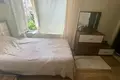 Apartamento 3 habitaciones 210 m² Región del Mediterráneo, Turquía