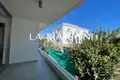 Appartement 2 chambres 73 m² Nicosie, Chypre