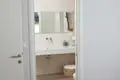 Дом 3 спальни 97 м² Трогир, Хорватия