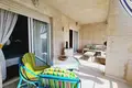 2 bedroom apartment 60 m² Torrevieja, Spain