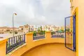 Casa 4 habitaciones 110 m² Orihuela, Španjolska