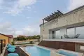 Dom 4 pokoi 248 m² Opcina Jasenice, Chorwacja