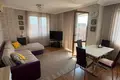 Apartamento 2 habitaciones 93 m² Sveti Vlas, Bulgaria
