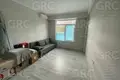 1 room apartment 18 m² Evenkiysky Rayon, Russia