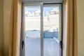 Appartement 3 chambres  Finestrat, Espagne