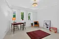 Wohnung 2 zimmer 42 m² in Warschau, Polen