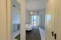Apartamento 3 habitaciones 115 m² Manilva, Španjolska