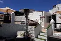 5 bedroom house 194 m² San Miguel de Abona, Spain