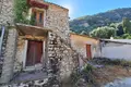Cottage 126 m² Psachnia, Greece