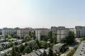 2 room apartment 46 m² Warsaw, Poland