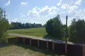 Ferienhaus 200 m² Sarsunski sielski Saviet, Belarus