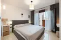 Appartement 2 chambres 136 m² Espagne, Espagne