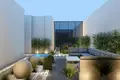 Studio 39 m² Dubai, Vereinigte Arabische Emirate