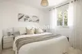 Mieszkanie 3 pokoi 127 m² Benalmadena, Hiszpania