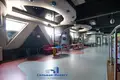 Gewerbefläche 580 m² in Babrujsk, Belarus