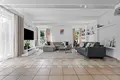 Appartement 225 m² Varsovie, Pologne