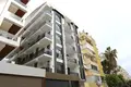 Apartamento 3 habitaciones 80 m² Muratpasa, Turquía