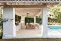 Вилла 4 спальни  Benahavis, Испания