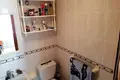 Adosado 3 habitaciones 60 m² Torrevieja, Španjolska