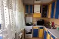 2 room apartment 43 m² Odesa, Ukraine