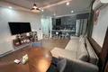 Apartamento 3 habitaciones 110 m² Konyaalti, Turquía