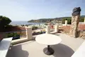 Stone house for rent with sea view 126 sq m in Agia Marina Aegina
