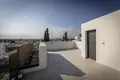 2 bedroom penthouse 81 m² Larnaca District, Cyprus