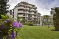 Apartamento 45 m² Shkorpilovtsi, Bulgaria