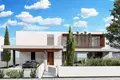 Haus 5 zimmer  Akrotiri, Zypern
