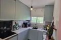 Wohnung 2 Schlafzimmer 120 m² Mijas, Spanien
