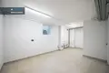 Commercial property 68 m² in Vilnius, Lithuania