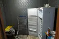 Mieszkanie 2 pokoi 47 m² Odessa, Ukraina