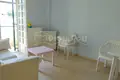 Apartamento 5 habitaciones 188 m² Sozopoli, Grecia