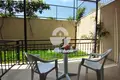 Studio 1 chambre 28 m² Sveti Vlas, Bulgarie