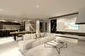 4-Schlafzimmer-Villa 540 m² Altea, Spanien