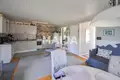 Casa de campo 3 habitaciones 53 m² Ylitornio, Finlandia