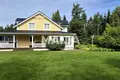 House  Simo, Finland