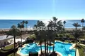 Appartement 3 chambres 180 m² Bel Air, Espagne
